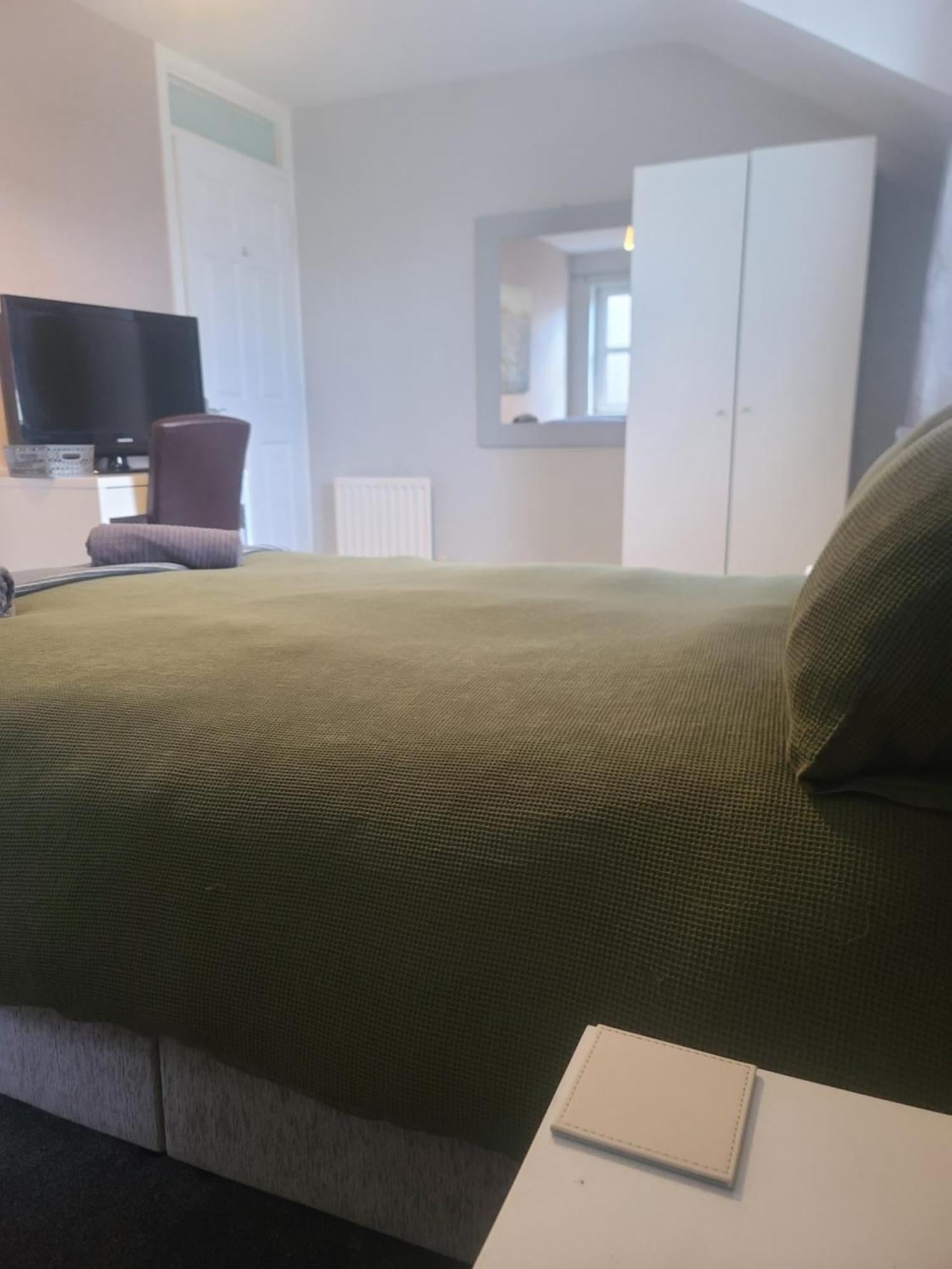 Appartement Edenderry Town House à Belfast Extérieur photo